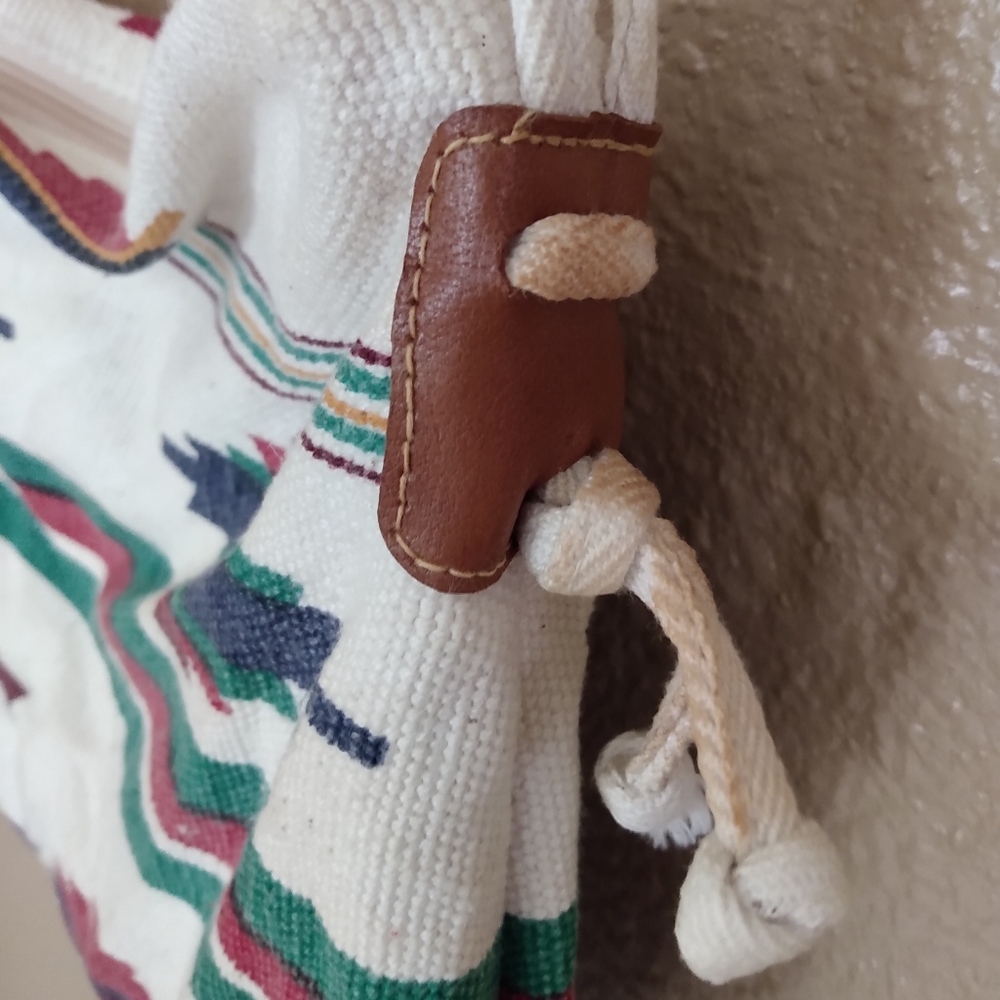 BOHO Bag - Picture 4 of 7